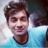rohan patel
