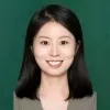 Mian Xu