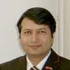 asif malik