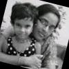 REKHA MANOJ