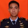Putu Putra Yoga Satria Wijaya