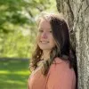 Annabelle Quimby