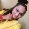Ankita Mishra