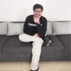 Rudraksh