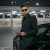 Sandeep gupta