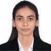 Nisarga Gowda