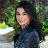 Lorena Leder