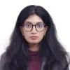 Swathi Rao