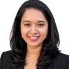 Sharon Babu