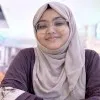 Aysha Sifana