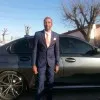 Mthokozisi Tony