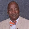 Ken Sherod