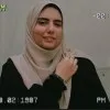 Habiba Abdelrahman