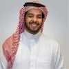 Musaad Alshaye