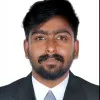 Nurudeen