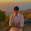 Shubham Kundariya