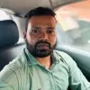 Sushanta Debnath