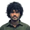 Karan Vibuthi