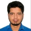 Md Razu Ahmed