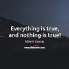 Waheed Ali