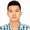 Duy Ha Le