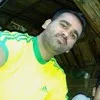 Hemant Sharma