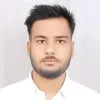 Atul Kumar Singh