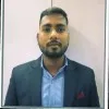 ABHISHEK KUMAR