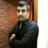 Sreekumar VK