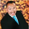 Willie Chan