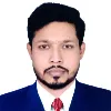 Shajadur Rahman