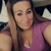Rachel Monson