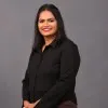 Shashika Samarakoon