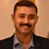 Avijit Das