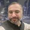 Gaurav Khurana