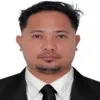 Mark Mauris Mendoza