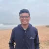 Soureesh