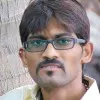 Swapnil Kolhe