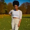 Markia Davis