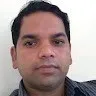Ashok Kumar