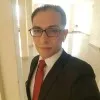 Walid mohamed