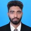 SHAKKIR