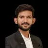 Ganesh Patil