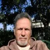 Peter Corrado