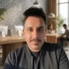 Majed Alasiri