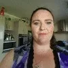 Tabitha Brogden