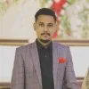 Muhammad Sameed