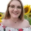 Alyssa Noller