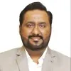 Sheeraz Bashir Soomro