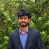 Jebasingh